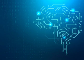 Нейросеть научилась материться после общениями с клиентами компании ЖКХ