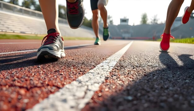 Нормативы ГТО в Новосибирске: где и когда сдать в феврале 2026 года