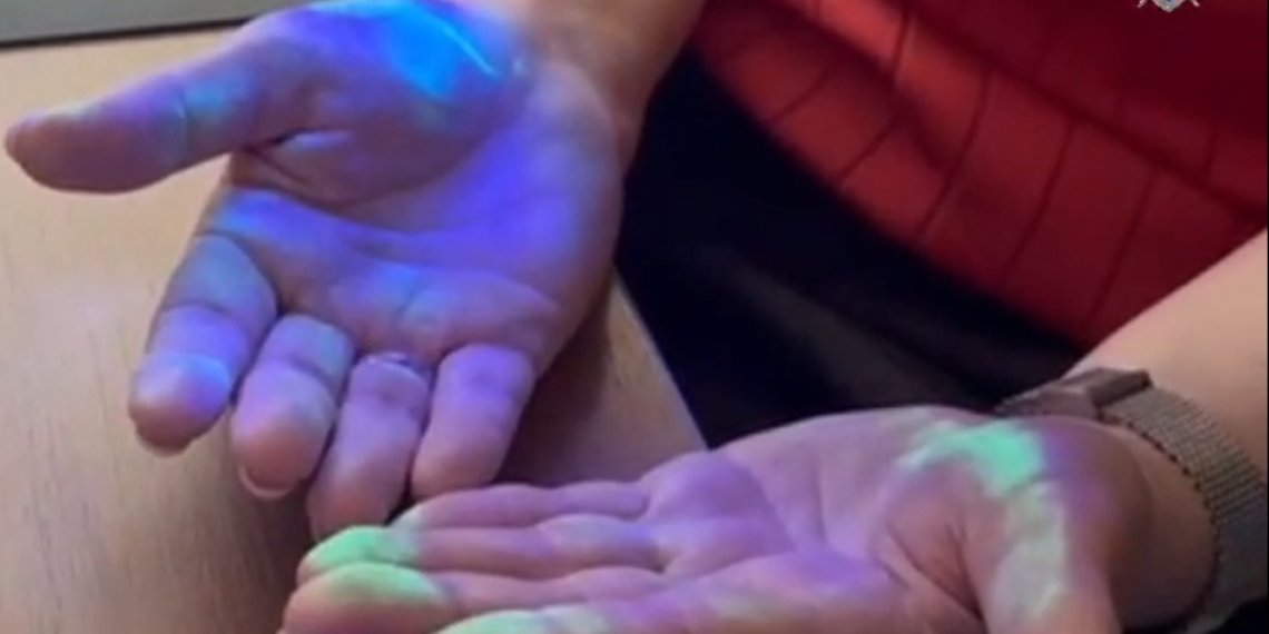 Замруководителя налоговой в Новосибирске получила 3 года колонии за взятку в 1 млн. рублей