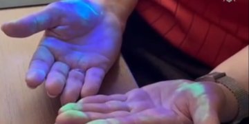 Замруководителя налоговой в Новосибирске получила 3 года колонии за взятку в 1 млн. рублей