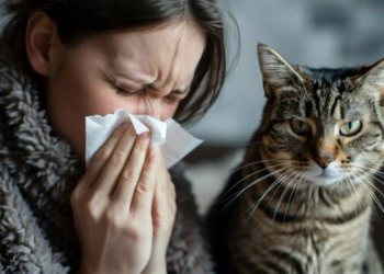 Заболеваемость ОРВИ и гриппом в Новосибирской области выросла на 13,8% за неделю