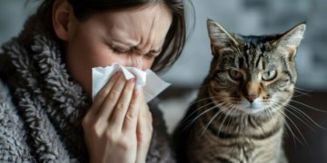 Заболеваемость ОРВИ и гриппом в Новосибирской области выросла на 13,8% за неделю