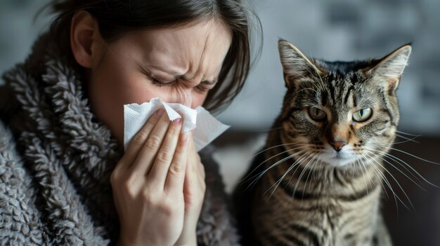 Заболеваемость ОРВИ и гриппом в Новосибирской области выросла на 13,8% за неделю