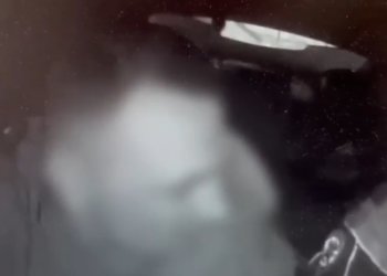 В Новосибирске задержали угонщика, укравшего такси в Железнодорожном районе