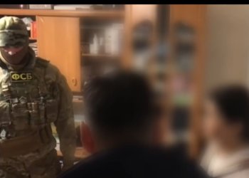 Организаторов «резиновой» квартиры для мигрантов арестовали в Новосибирске