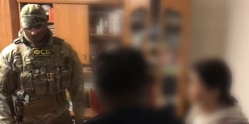 Организаторов «резиновой» квартиры для мигрантов арестовали в Новосибирске