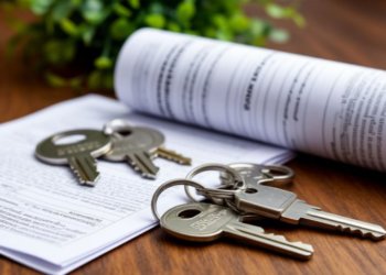 В Госдуме напомнили о переносе сроков оплаты ЖКХ с 1 марта