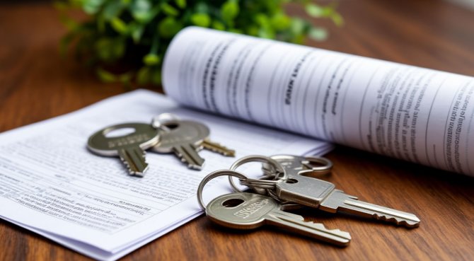 В Госдуме напомнили о переносе сроков оплаты ЖКХ с 1 марта