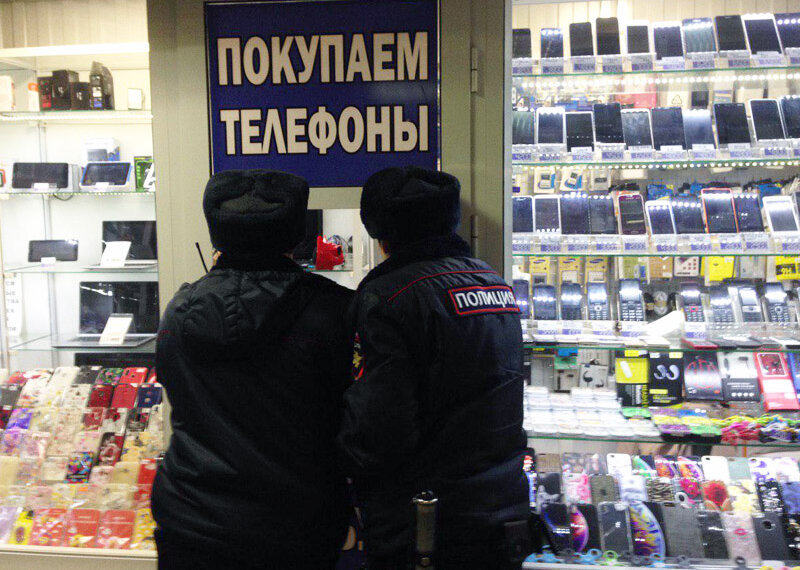 Новосибирская область вошла в топ-10 регионов России по уровню подростковой преступности