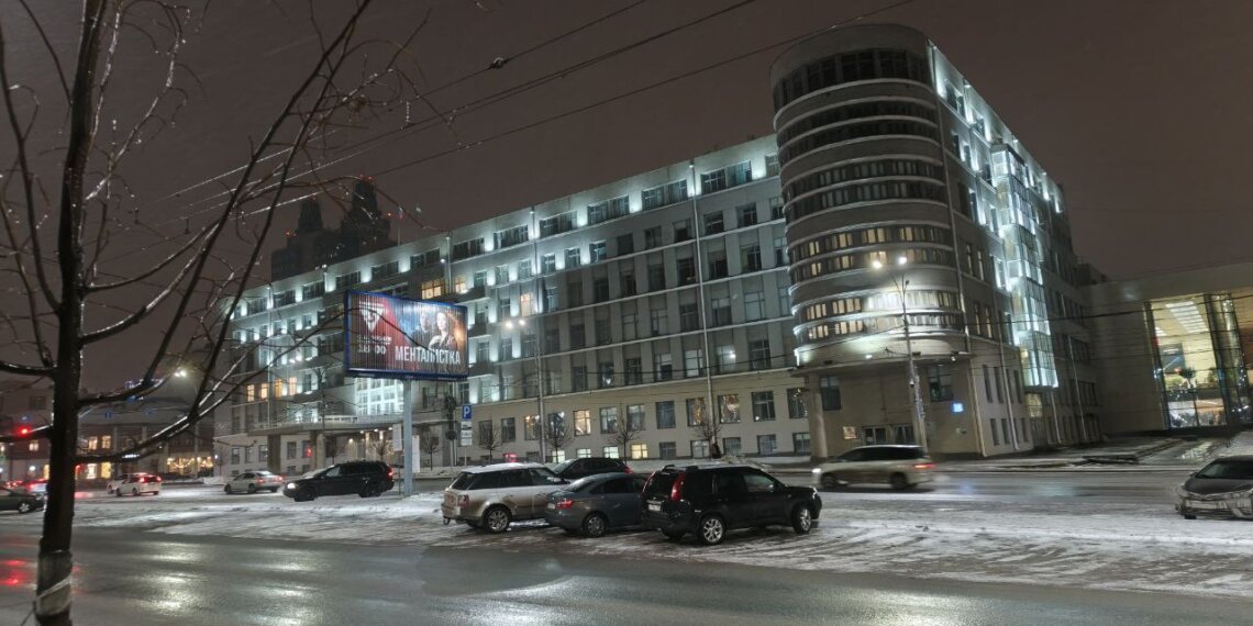 На базе завода «Сибсельмаш» создадут 1,5 тысячи рабочих мест