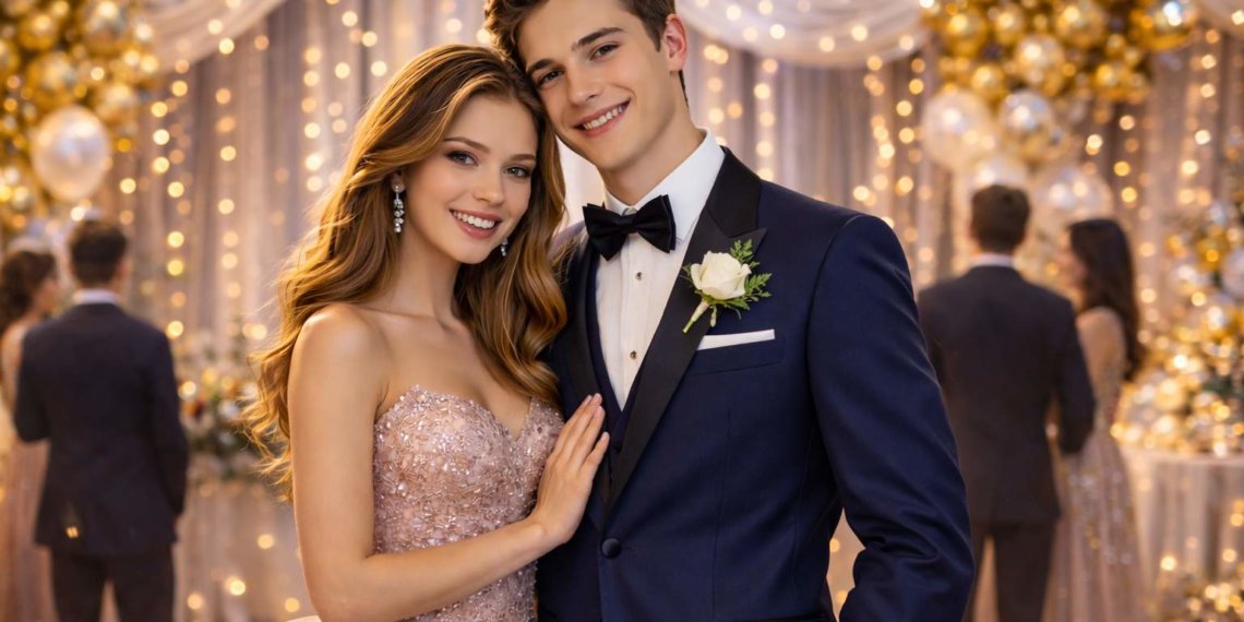 Новосибирские школьники всё чаще отказываются от выпускных вечеров