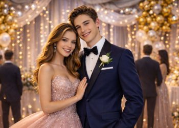 Новосибирские школьники всё чаще отказываются от выпускных вечеров