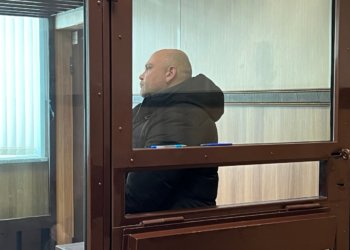 Новосибирца, пытавшегося заказать убийство матери, отправили в СИЗО