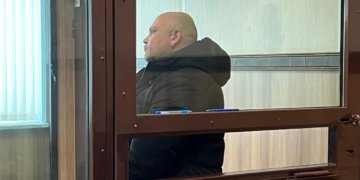 Новосибирца, пытавшегося заказать убийство матери, отправили в СИЗО