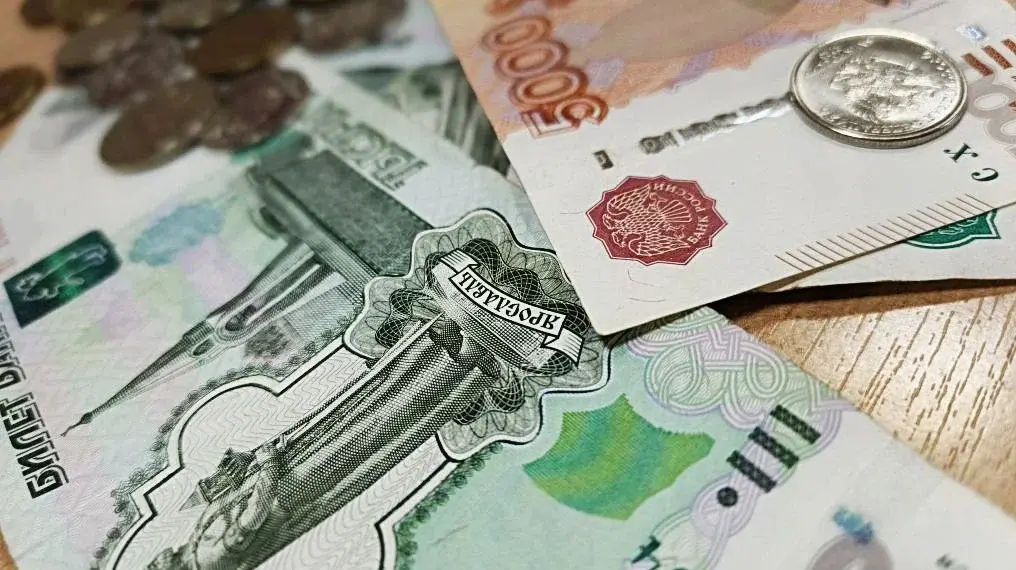 Путевки в детские лагеря подорожали на 20%