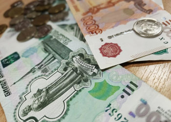 Предприниматели заработали более полутриллиона рублей на размещении средств на депозитах