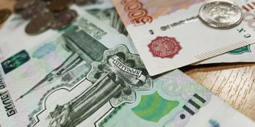 Предприниматели заработали более полутриллиона рублей на размещении средств на депозитах