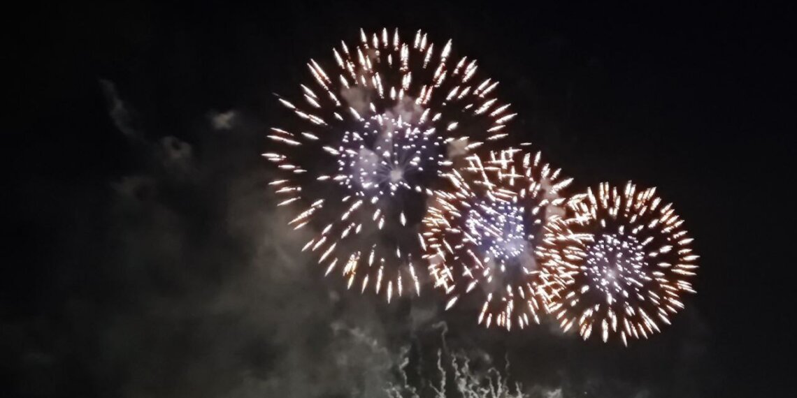 В Новосибирске в День защитника Отечества временно ограничат движение транспорта