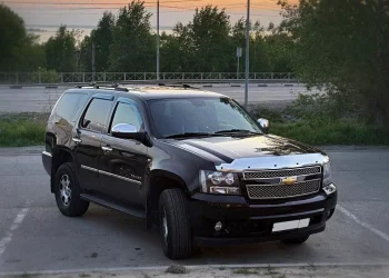 Новосибирский автоэксперт высказался о предстоящем росте цен на импортные авто