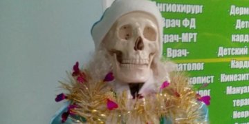 Врач перечислила неочевидные причины неприятного запаха изо рта