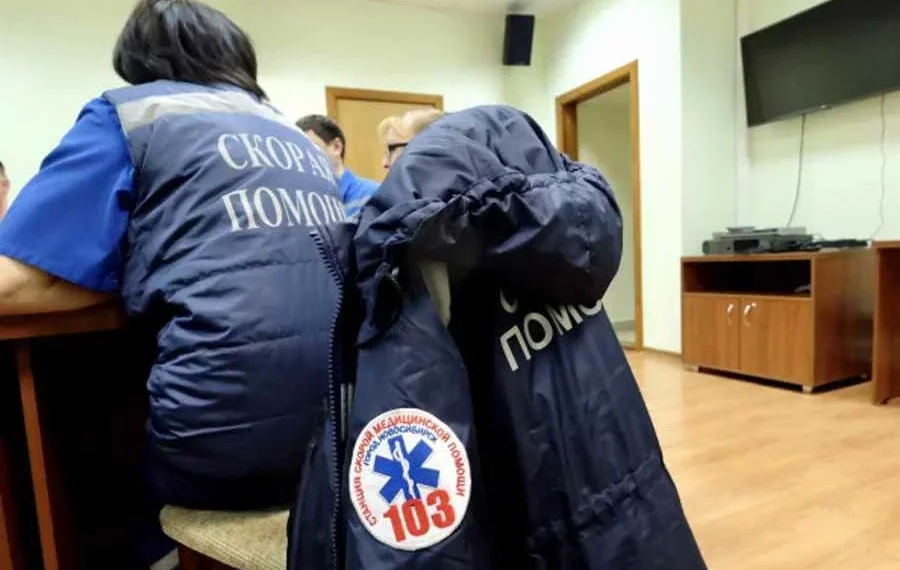 В Барнауле в горбольнице приостановлены операции из-за отстранения единственного хирурга