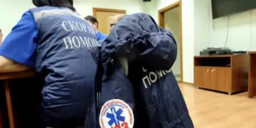 В Госдуме предложили отказаться от бахил в больницах