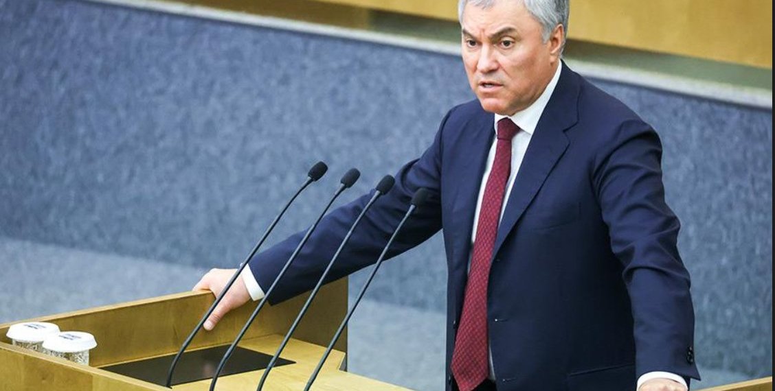 ЖКХ возглавляет рейтинг проблем россиян, выявленный по запросам к правительству