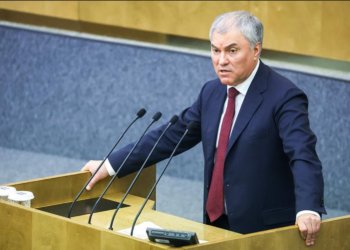 ЖКХ возглавляет рейтинг проблем россиян, выявленный по запросам к правительству