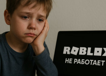 Член ОП РФ предложил создать в России аналог Roblox с «нравственными ценностями»