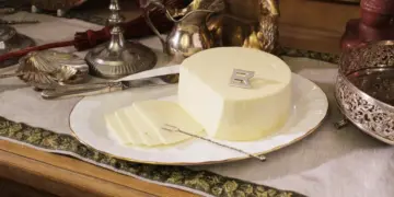 Роспотребнадзор изъял более 5 тонн молочной продукции в Новосибирской области: итоги проверок 2025 года