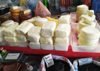 Молзавод «ЭкоНивы» не откроется в НСО в 2026 году