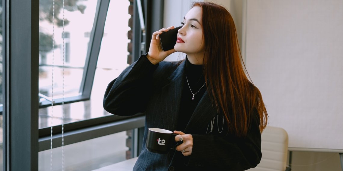 Т2 сделала тариф «Хватит!» еще доступнее