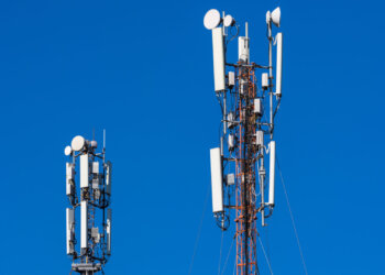 Оператор T2 улучшил покрытие 4G в Новосибирской области