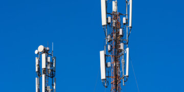 Оператор T2 улучшил покрытие 4G в Новосибирской области