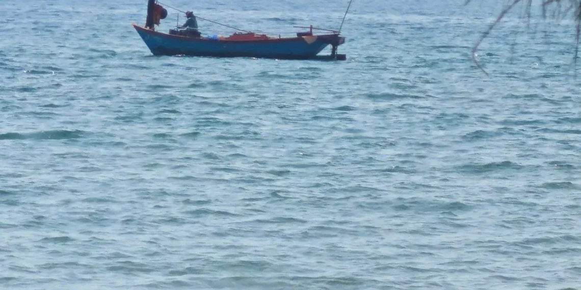 Китай и Узбекистан лидируют в бронировании весеннего отдыха у новосибирцев