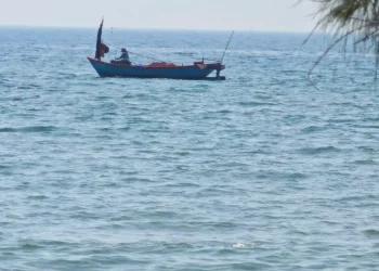 Китай и Узбекистан лидируют в бронировании весеннего отдыха у новосибирцев