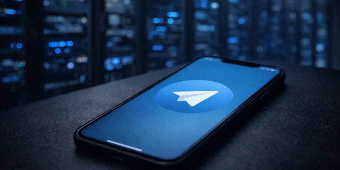 Депутаты новосибирского Заксобрания высказали мнения о блокировке Telegram