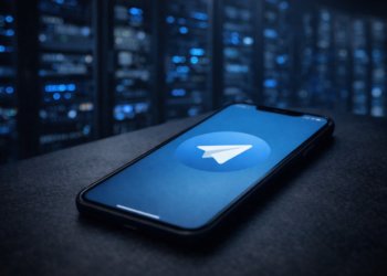 Депутаты новосибирского Заксобрания высказали мнения о блокировке Telegram