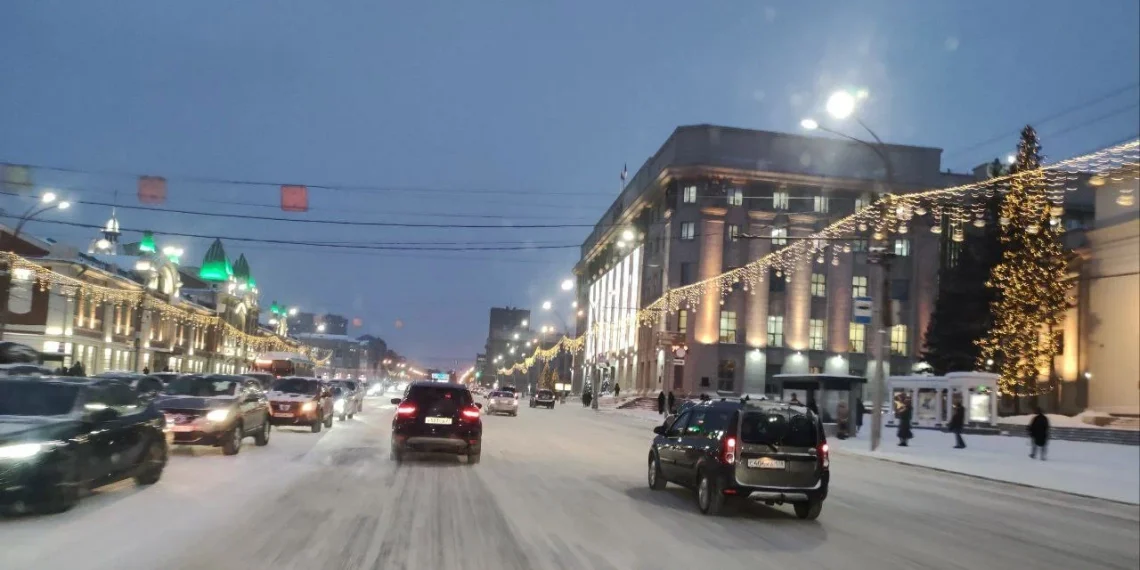 Китайские автопроизводители покинут рынок России. Но есть нюансы