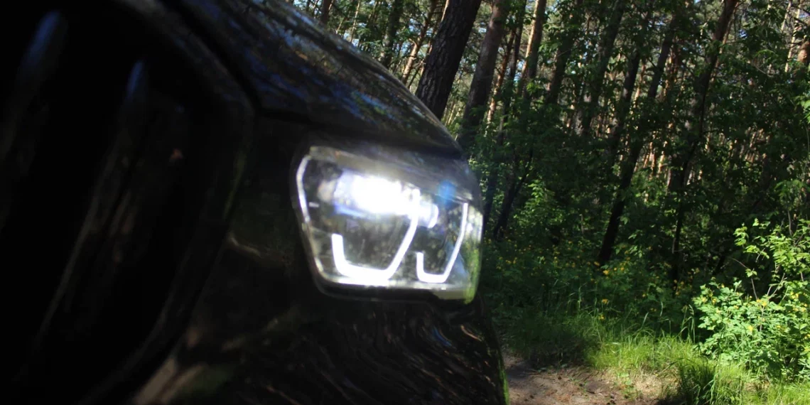 Новосибирский автодилер рассказал о выгодных покупках иномарок