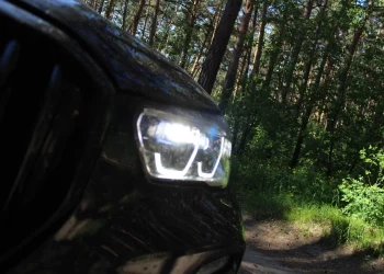 Новосибирский автодилер рассказал о выгодных покупках иномарок