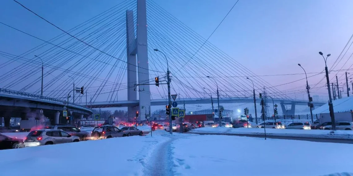 100 лет назад Новосибирск получил своё имя