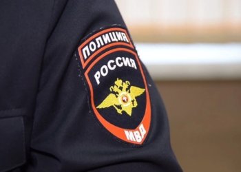 За пьяное вождение и удары по полицейским житель Барабинска получил реальный срок