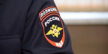 За пьяное вождение и удары по полицейским житель Барабинска получил реальный срок