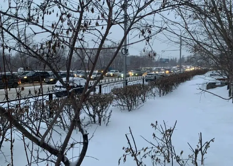 В феврале на трассах НСО спасли 22 человека