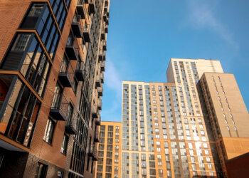 Найти свой вариант: почему новосибирцы выбирают квартиры от ГК «Расцветай»