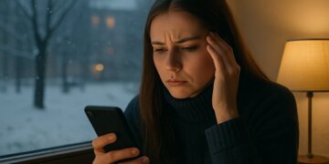 МТС ввел плату за использование VPN