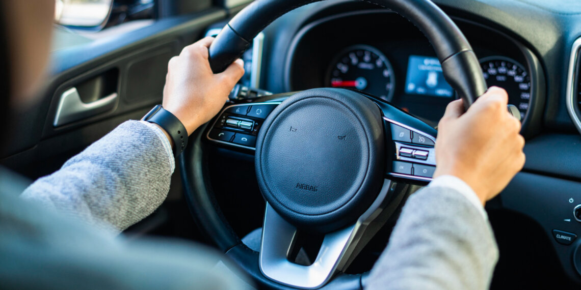 АвтоВАЗ планирует запустить платную подписку на автомобили Lada