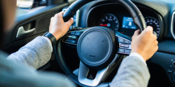 АвтоВАЗ планирует запустить платную подписку на автомобили Lada