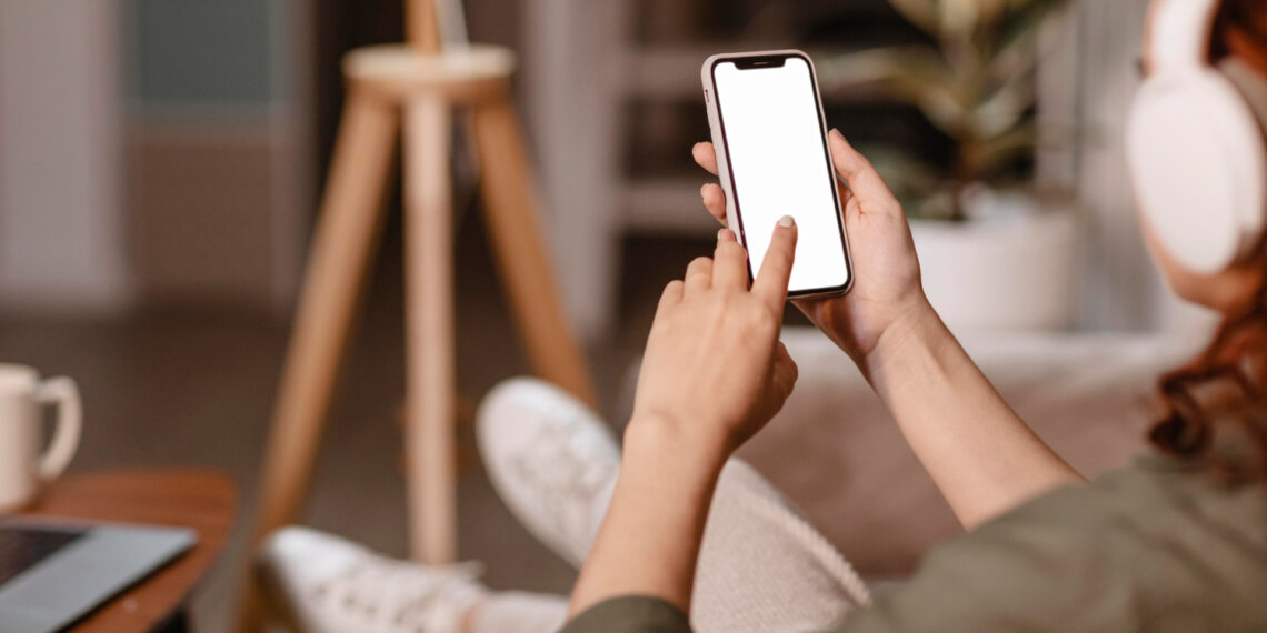 СберМобайл стал лидером рынка по приросту числа абонентов